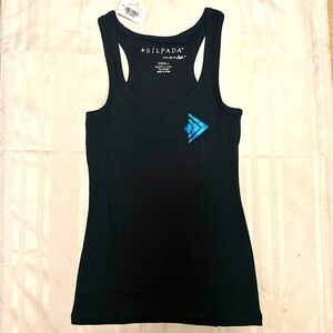 Silpada Tank Top
